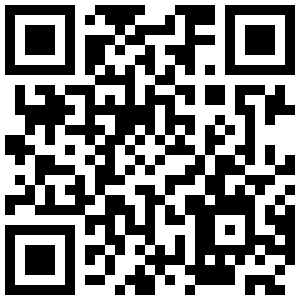 wa.me:12295972268 (Zen BPO).png